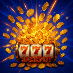 Rainbet 100% op til 3000 DKK + 150 Free Spins Bonus