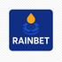 Rainbet Casino Logo