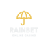Rainbet Casino Logo