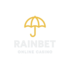 Rainbet Casino Logo