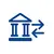 Rainbet - Bank Transfer Payment Method - Denmark