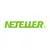 Rainbet - Neteller Payment Method - Denmark