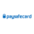 Rainbet - Paysafecard Payment Method - Denmark