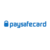 Rainbet - Paysafecard Payment Method - Denmark