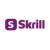 Rainbet - Skrill Payment Method - Denmark