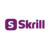 Rainbet - Skrill Payment Method - Denmark
