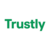 Rainbet - Trustly Payment Method - Denmark