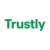 Rainbet - Trustly Payment Method - Denmark
