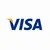 Rainbet - Visa Payment Method - Denmark