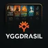Yggdrasil - Casino Game Provider
