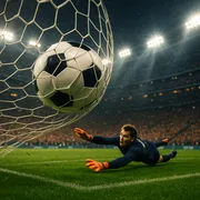 Rainbet - Football Betting - Sports Betting