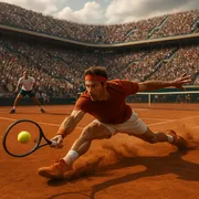Rainbet - Tennis Betting - Sports Betting